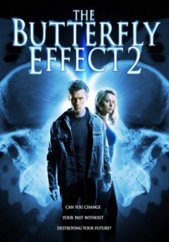 poster Butterfly Effect 2
        &nbsp;&nbsp;(2006)
        