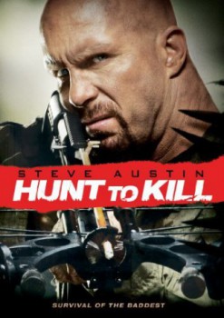poster Hunt to Kill
        &nbsp;&nbsp;(2010)
        