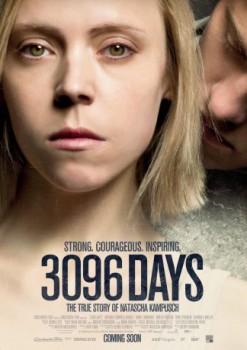 poster 3096 Tage
        &nbsp;&nbsp;(2013)
        