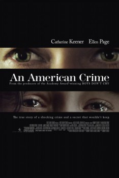 poster An American Crime
        &nbsp;&nbsp;(2007)
        