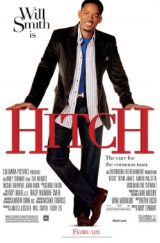 poster Hitch - Der Date Doktor
        &nbsp;&nbsp;(2005)
        