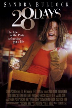 poster 28 Tage
        &nbsp;&nbsp;(2000)
        